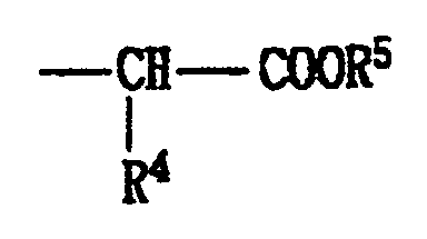 Figure 00060005