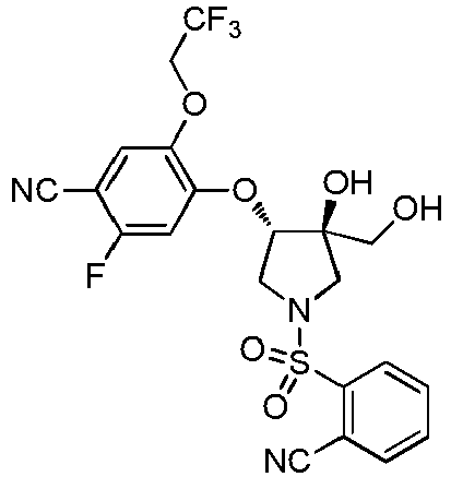 Figure imgb0258