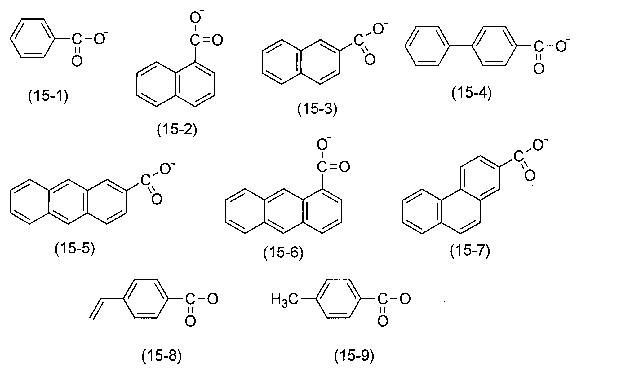 Figure JPOXMLDOC01-appb-C000018