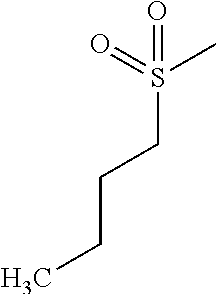 Figure US09856254-20180102-C00560