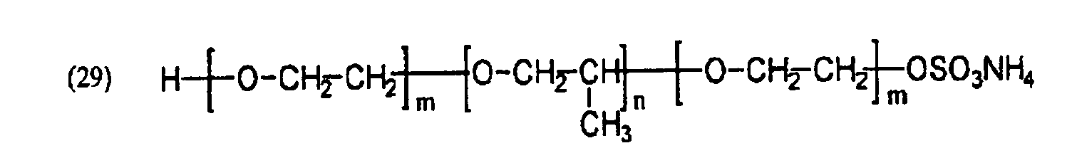 Figure 00490008