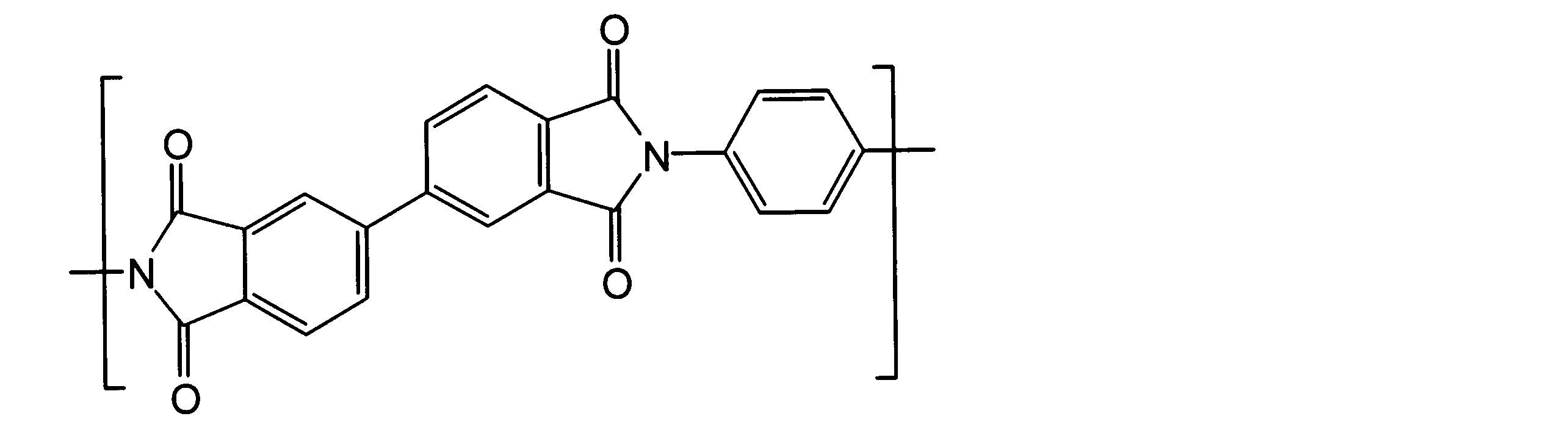 Figure JPOXMLDOC01-appb-C000018