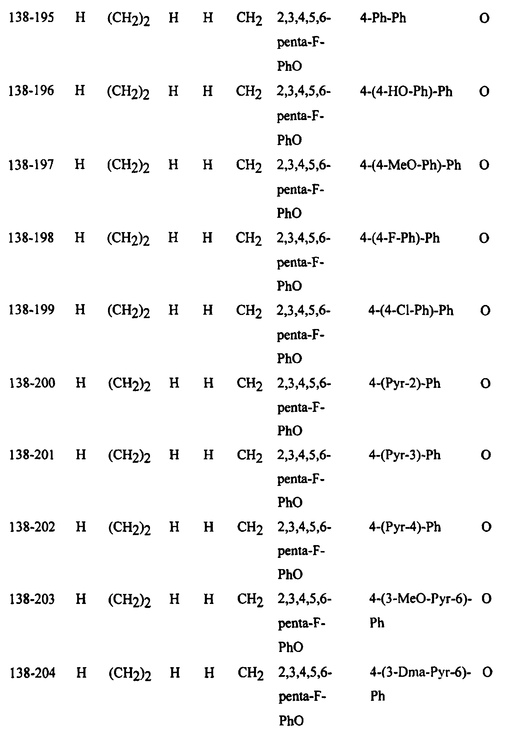 Figure 03160001