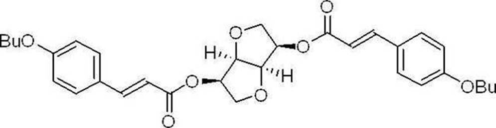 Figure JPOXMLDOC01-appb-C000012
