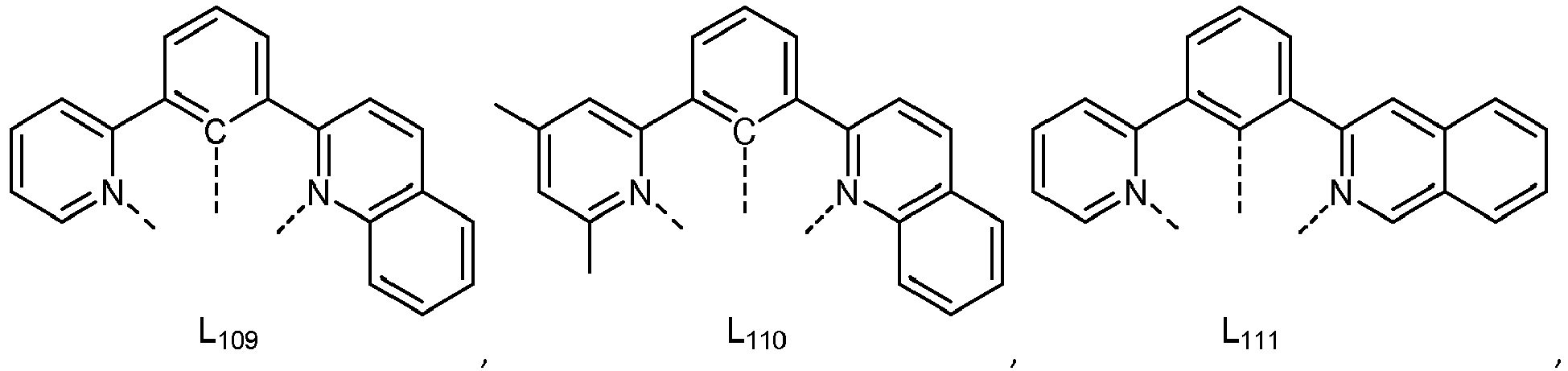 Figure imgb0051