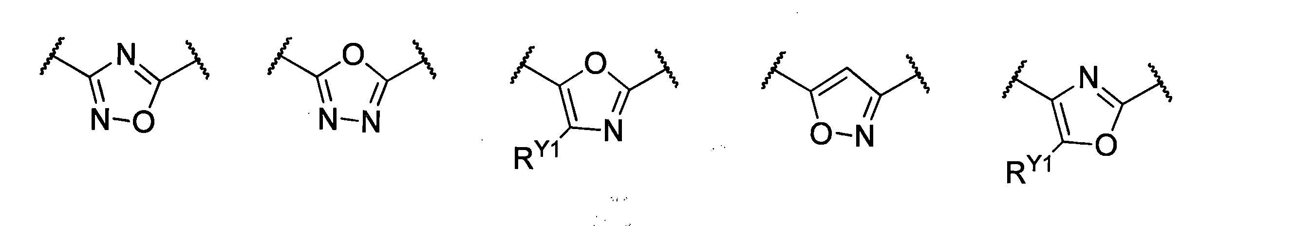 Figure JPOXMLDOC01-appb-C000005