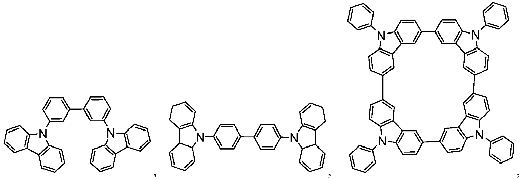 Figure imgb0363