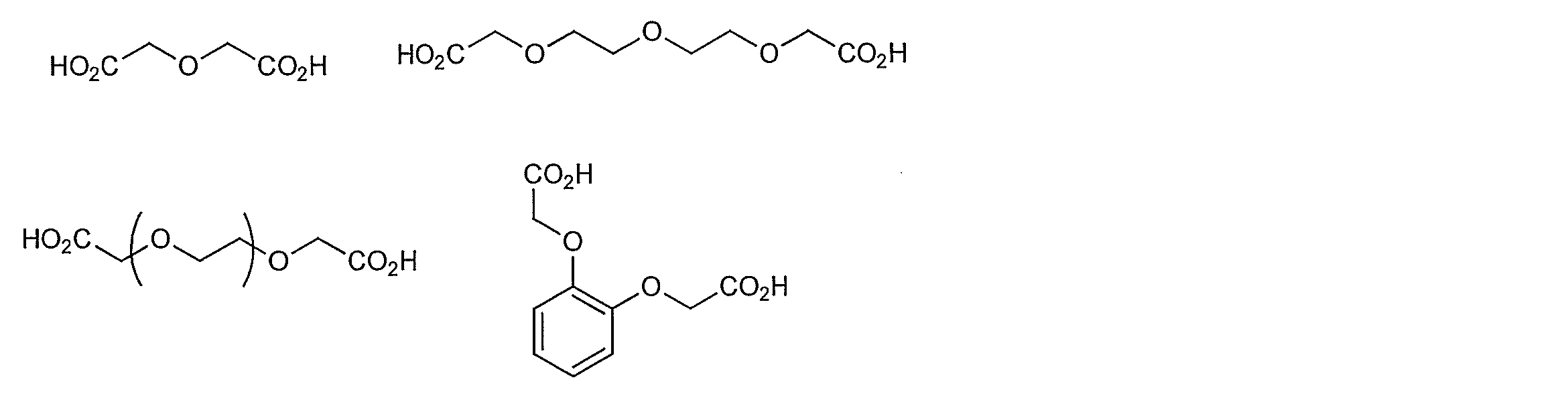 Figure JPOXMLDOC01-appb-C000039