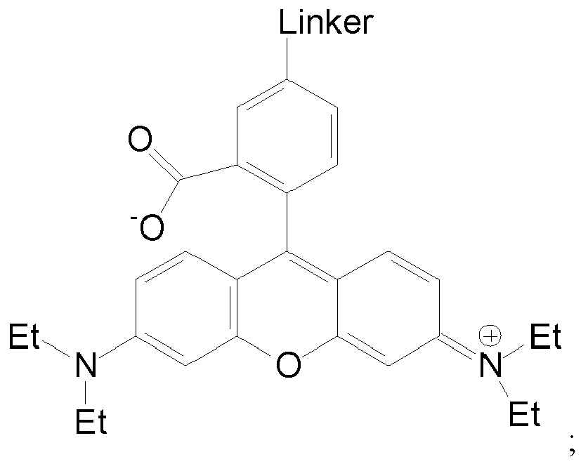 Figure imgb0451