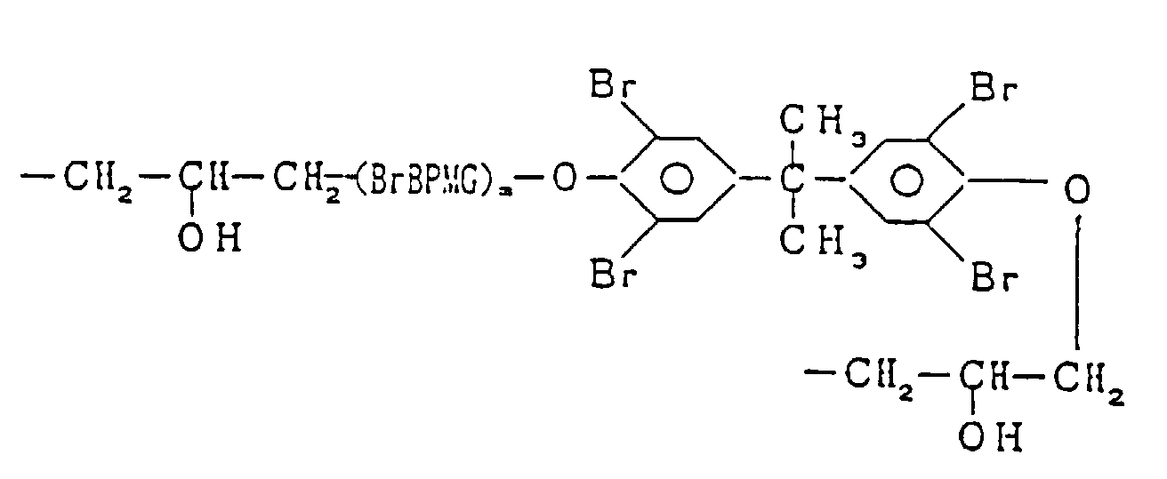 Figure 00410002