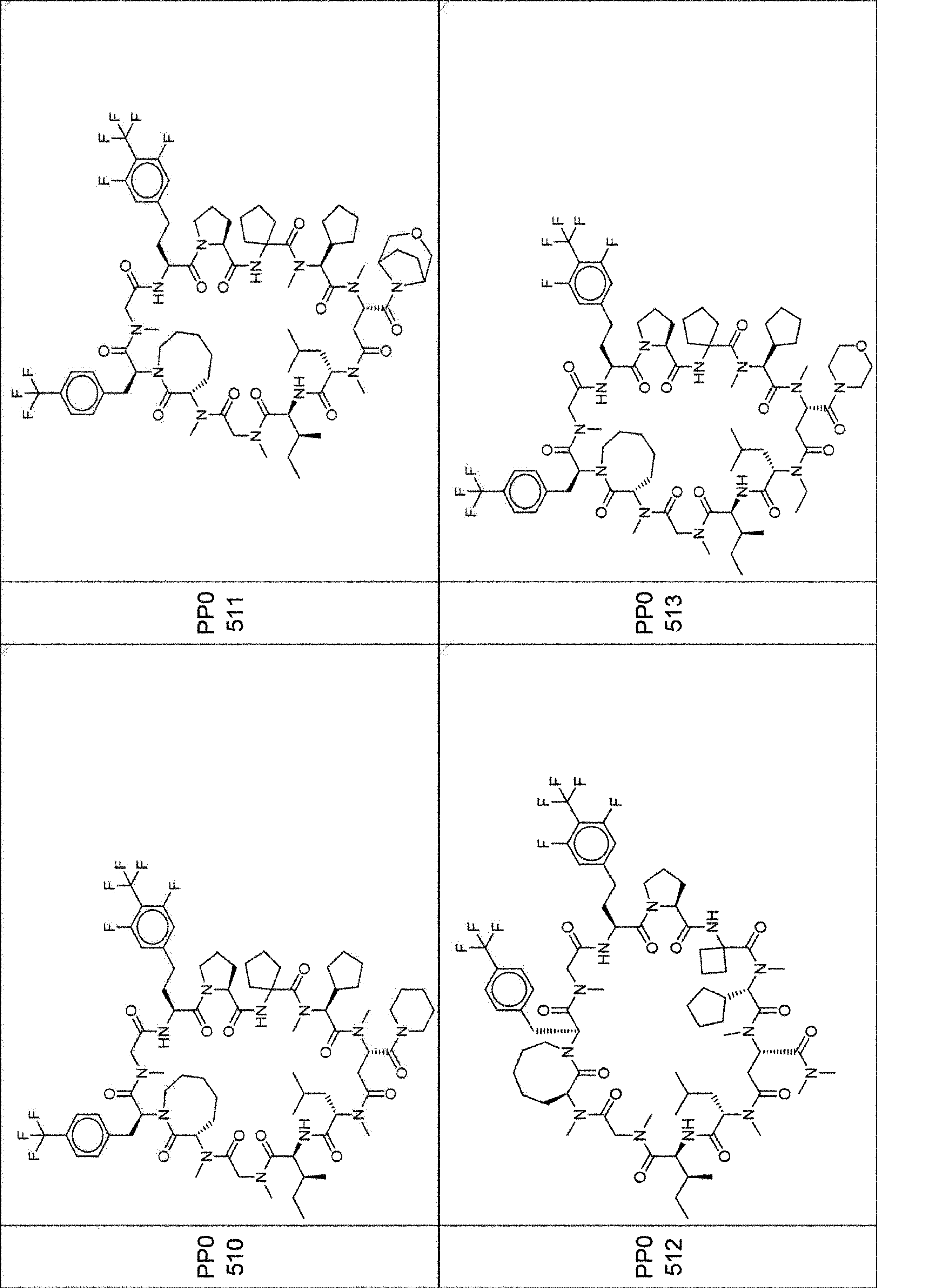 Figure JPOXMLDOC01-appb-I000628