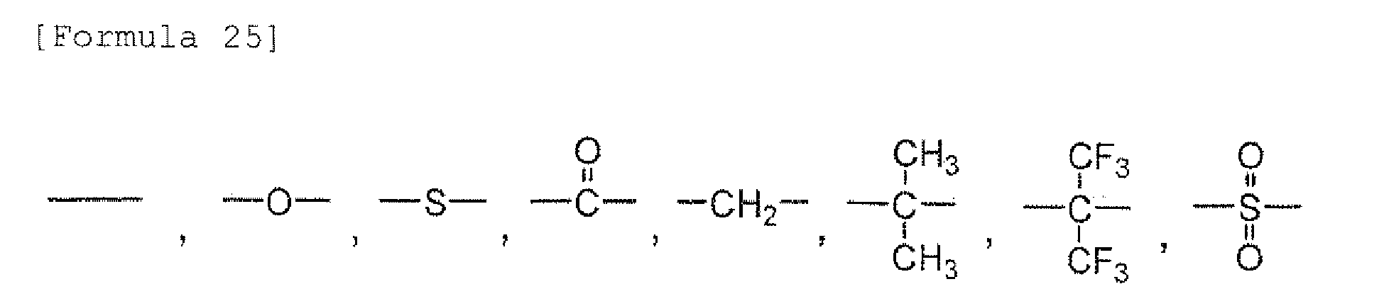 Figure imgb0034
