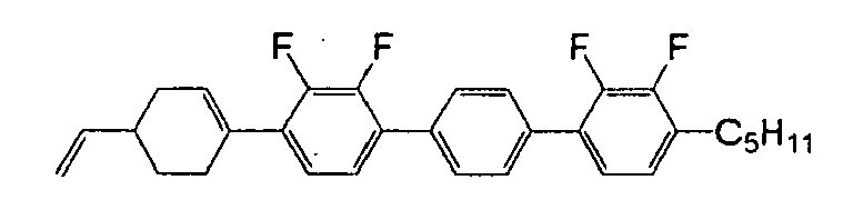 Figure imgb1122