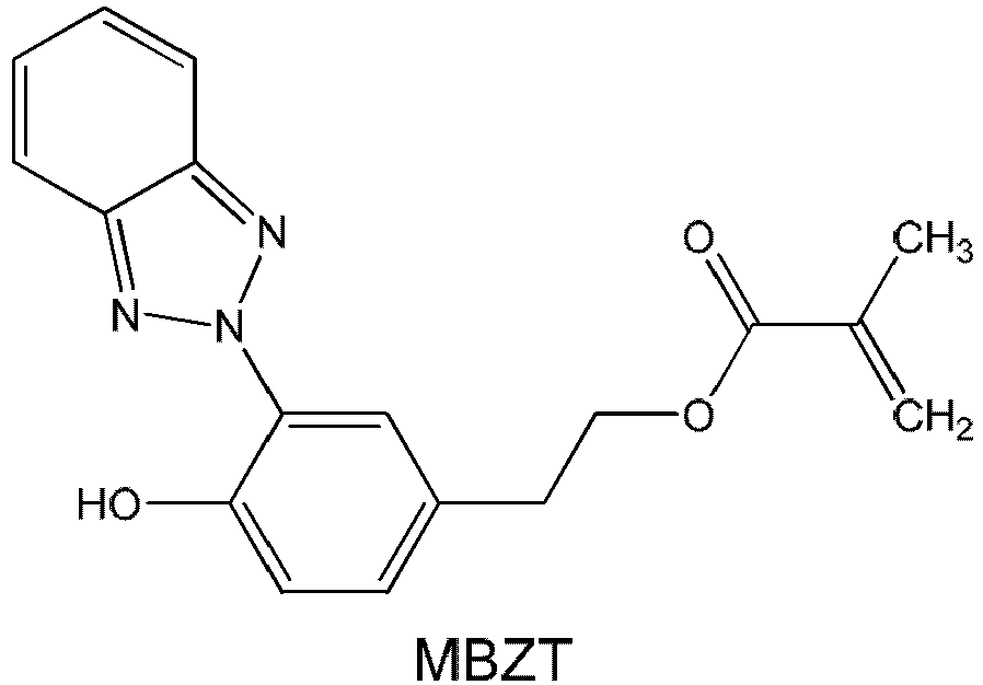 Figure imgb0025