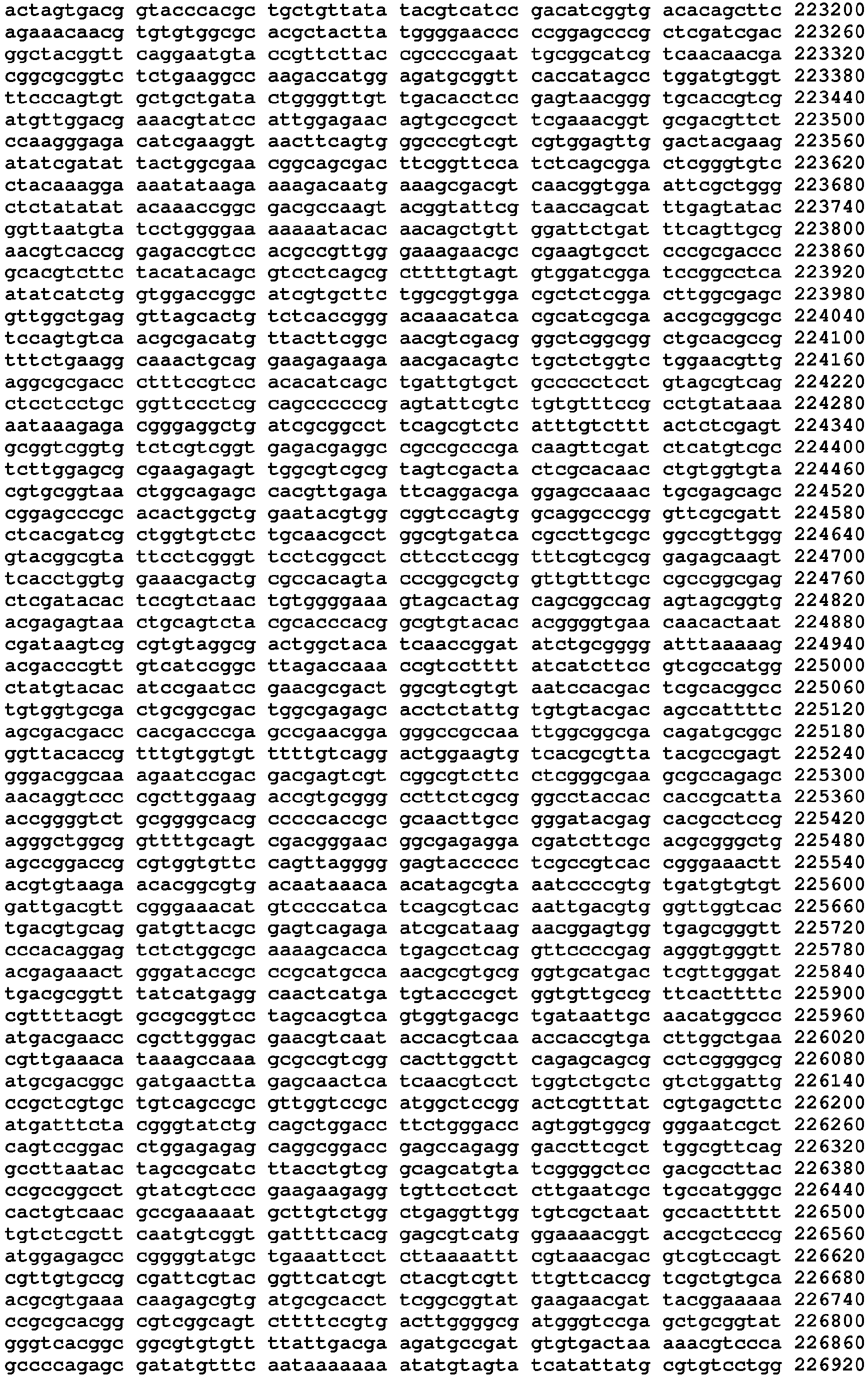 Figure imgb0072