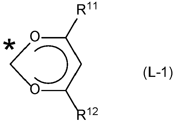 Figure imgb0002