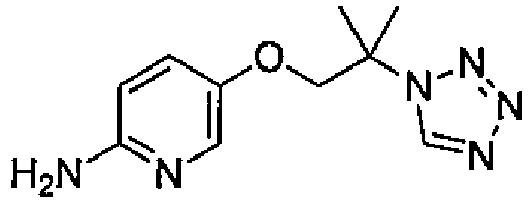 Figure imgb0130