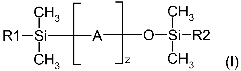Figure imgb0008