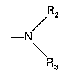 Figure imgb0049