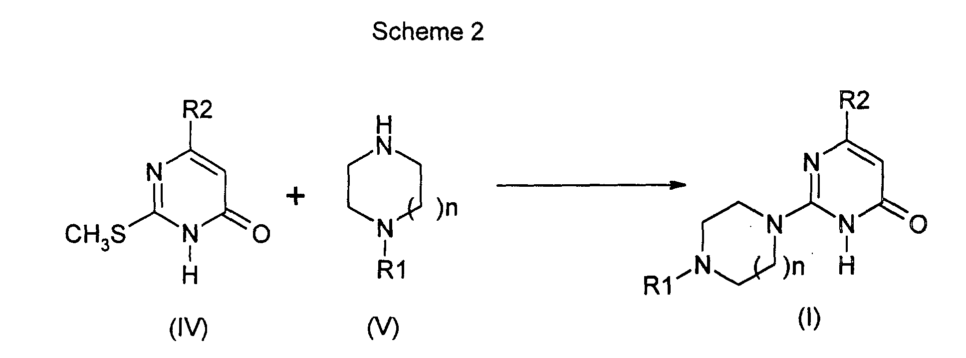 Figure 00110001