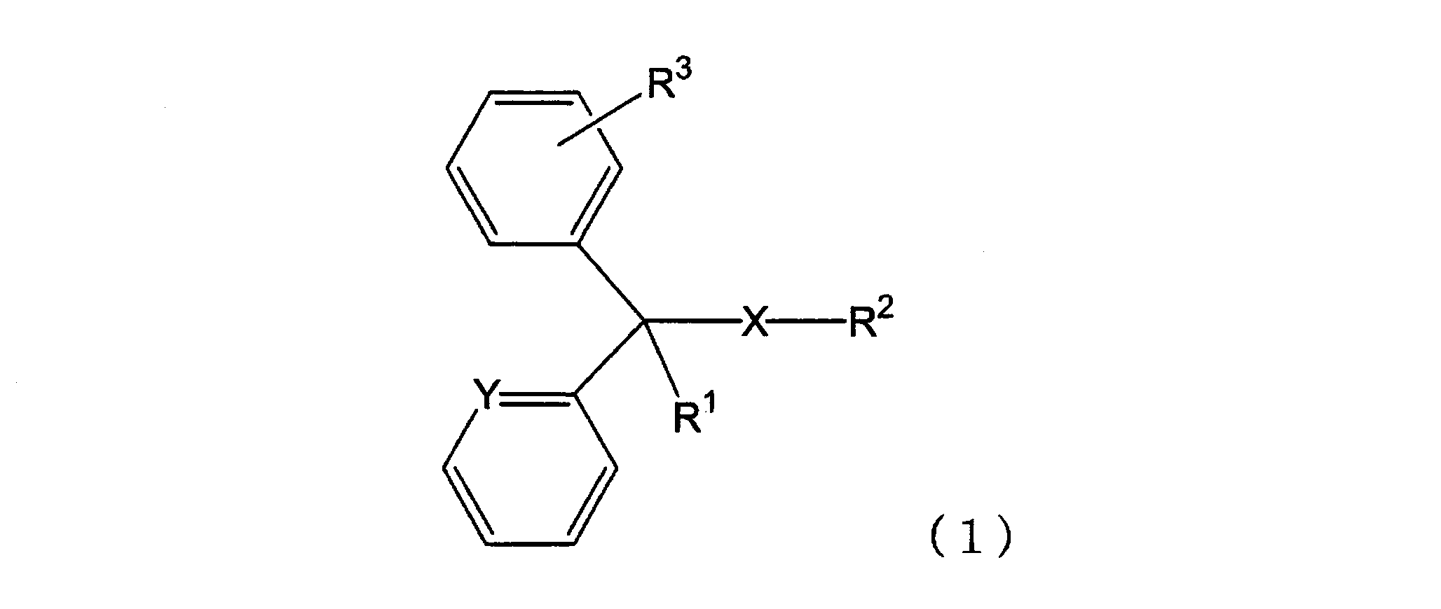 Figure JPOXMLDOC01-appb-C000010