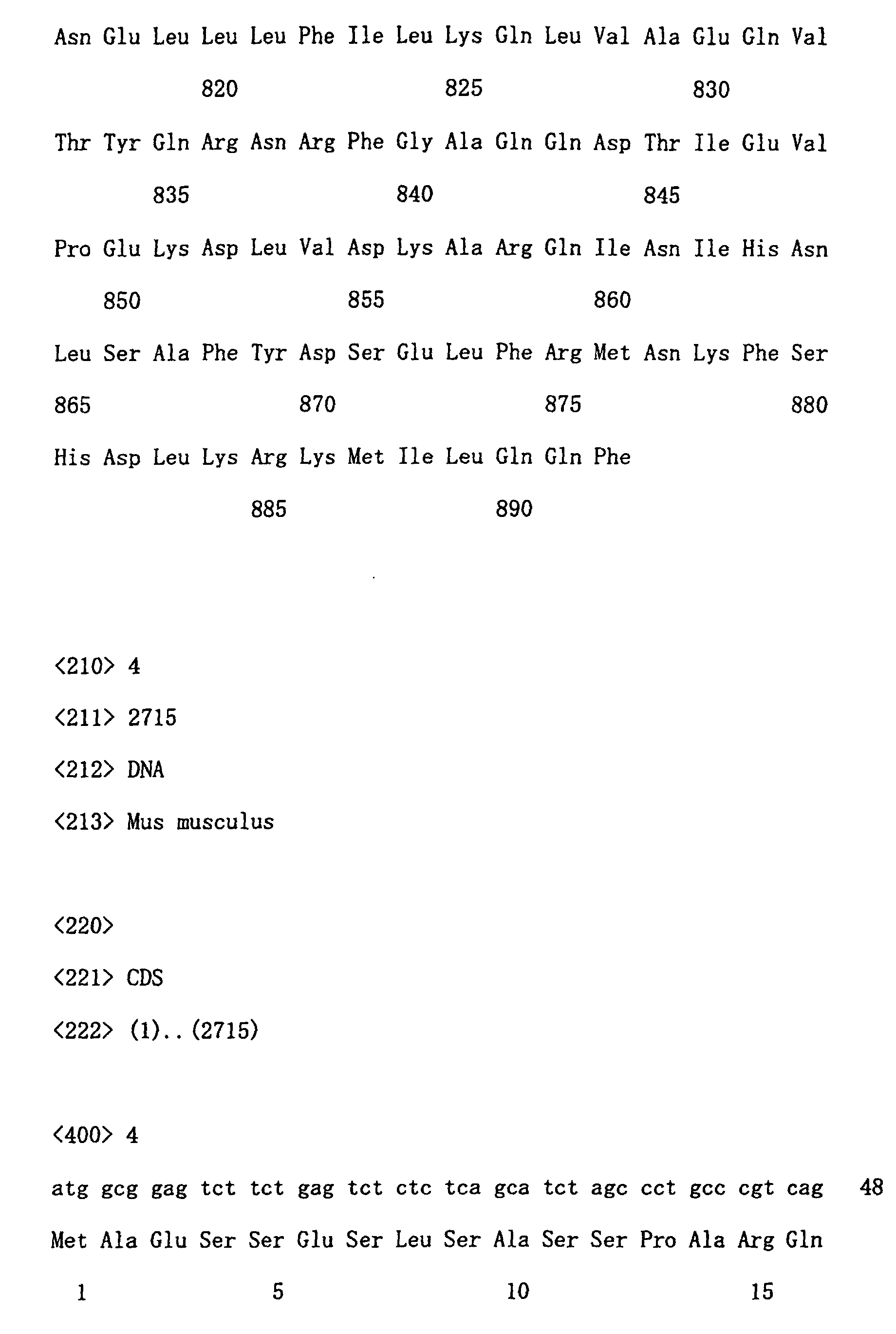 Figure 00690001
