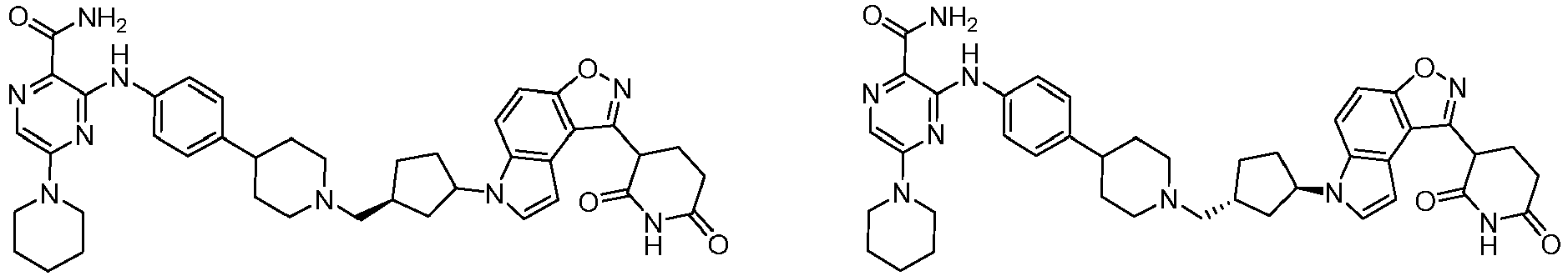 Figure imgb0436