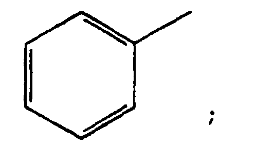 Figure 03340001