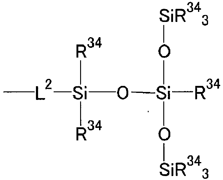 Figure imgb0053
