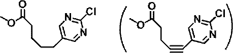 Figure JPOXMLDOC01-appb-C000101