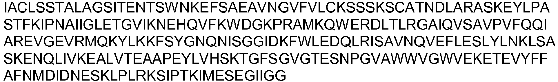 Figure imgb0664
