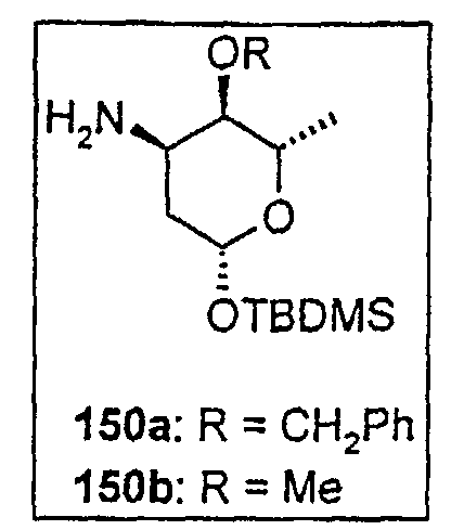 Figure 00840001