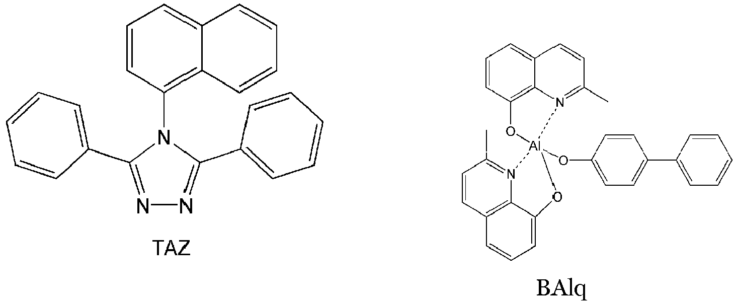 Figure imgb0071