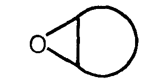 Figure 00420002
