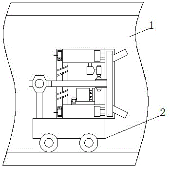 Figure 201922017653