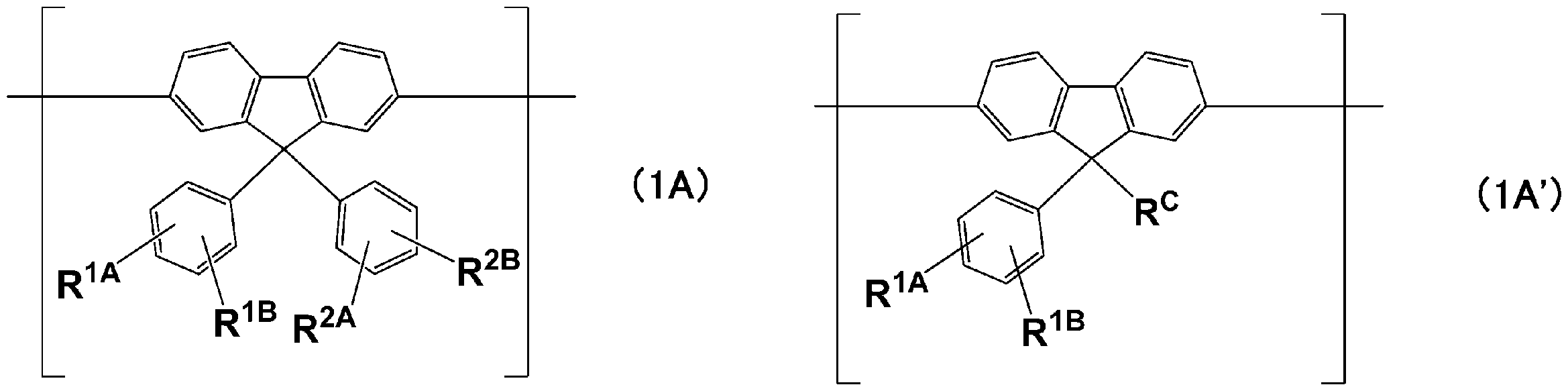 Figure JPOXMLDOC01-appb-C000023