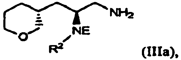 Figure imgb0019