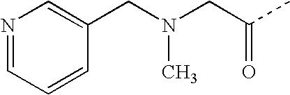 Figure US06683210-20040127-C00520