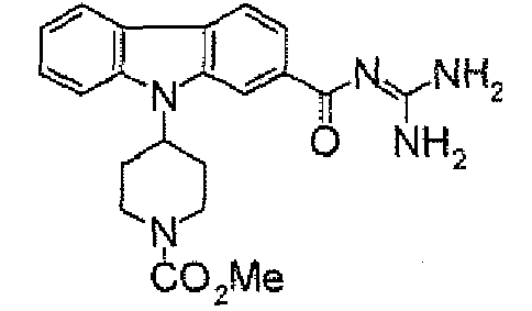 Figure imgb0355