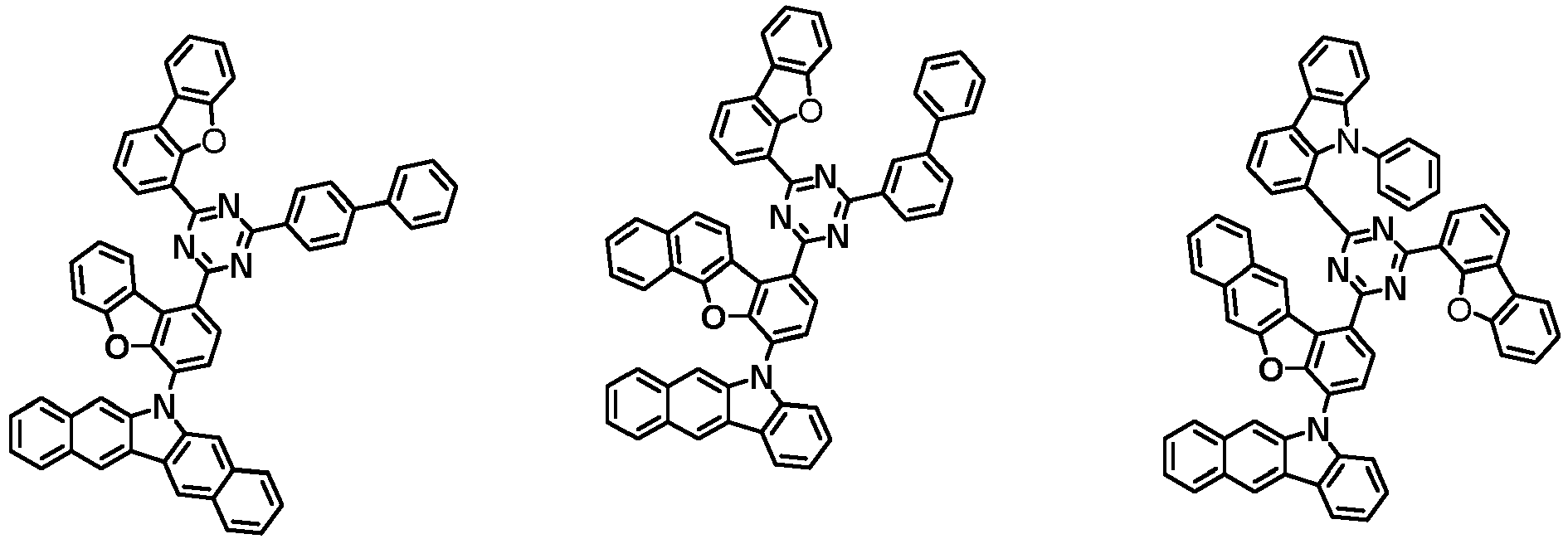 Figure imgb0919