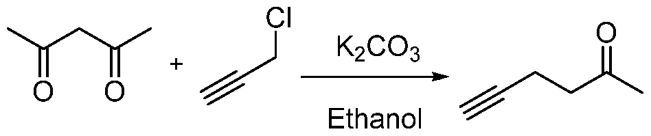 Figure imgf000030_0001