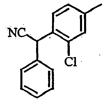 Figure imgb0151