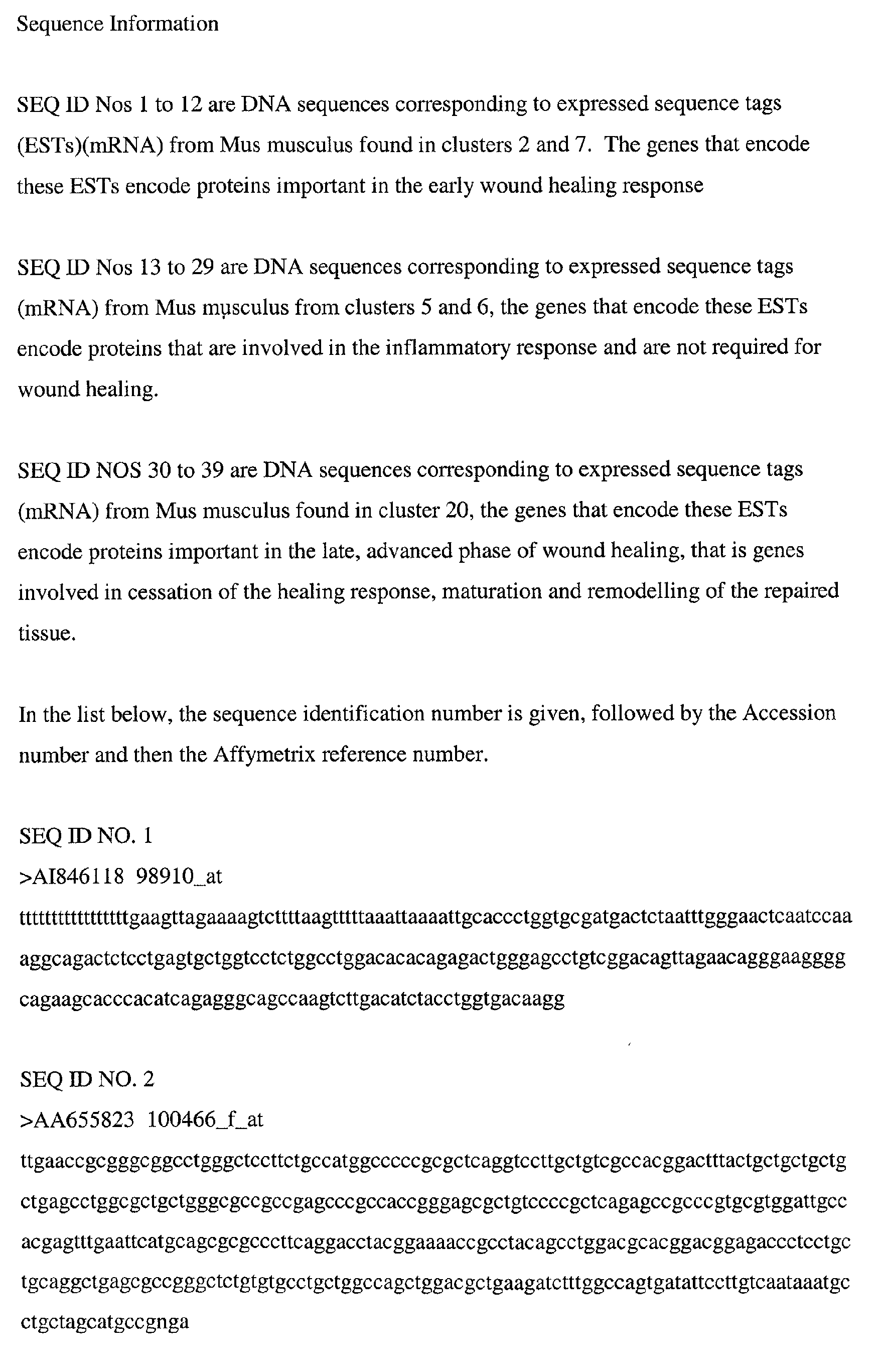 Figure 01570001