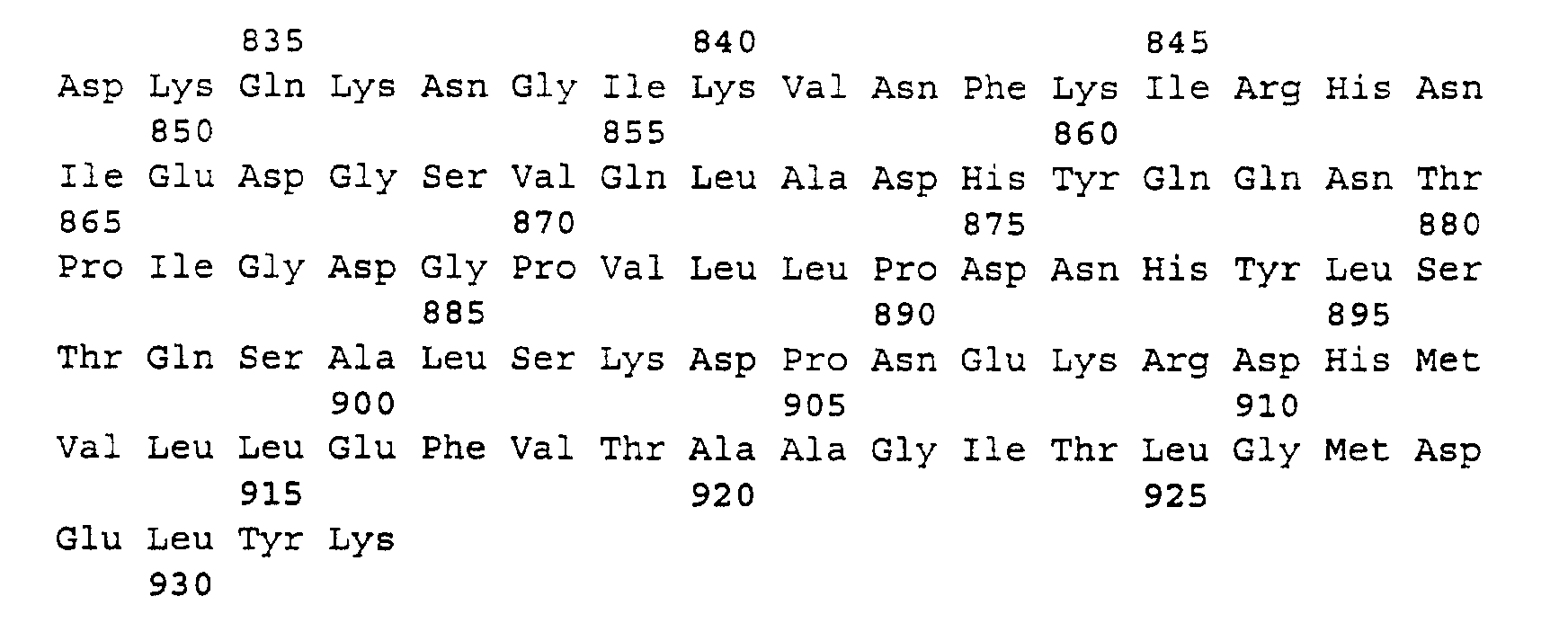 Figure 02860001