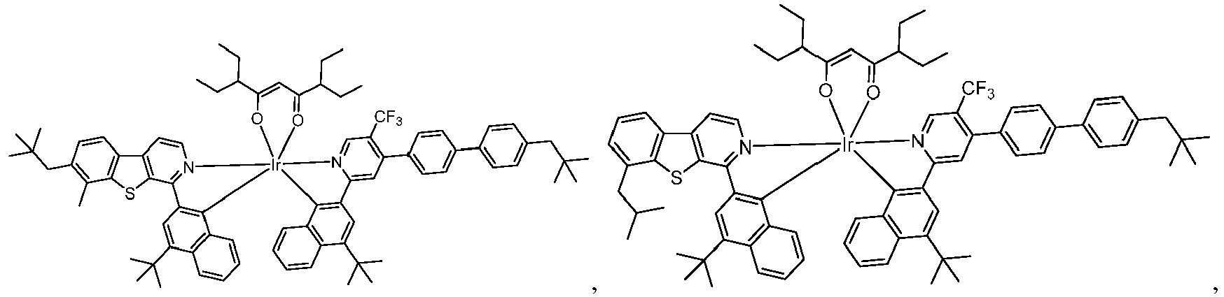 Figure imgb0729