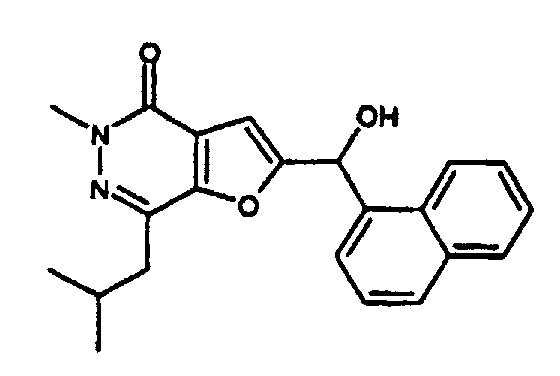 Figure 00590001