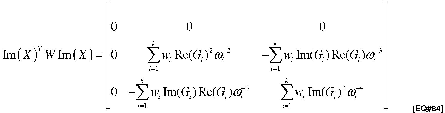 Figure imgb0097