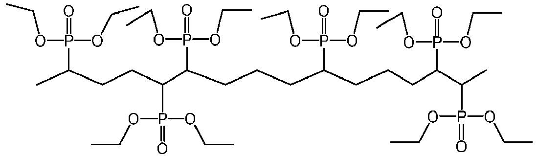 Figure imgb0220