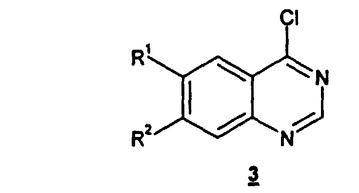 Figure 00020002