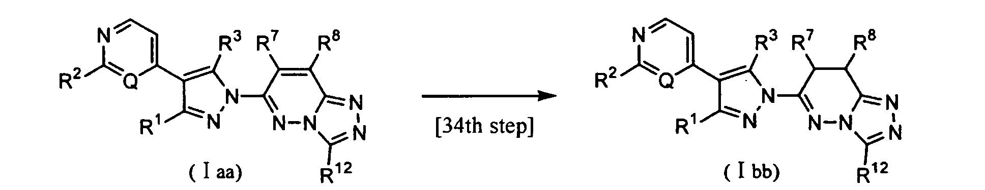 Figure 02070001